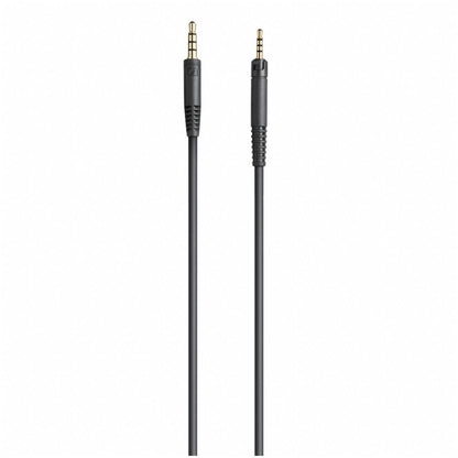 Slušalke Sennheiser 3.5 HD 599
