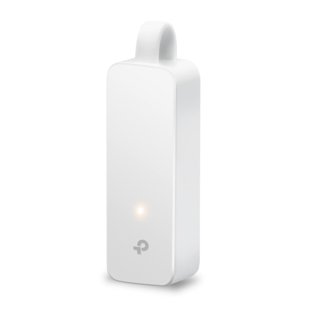 Mrežni adapter USB-C => LAN RJ45 100/1000 TP-Link (UE300C)