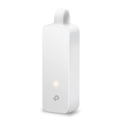 Mrežni adapter USB-C => LAN RJ45 100/1000 TP-Link (UE300C)
