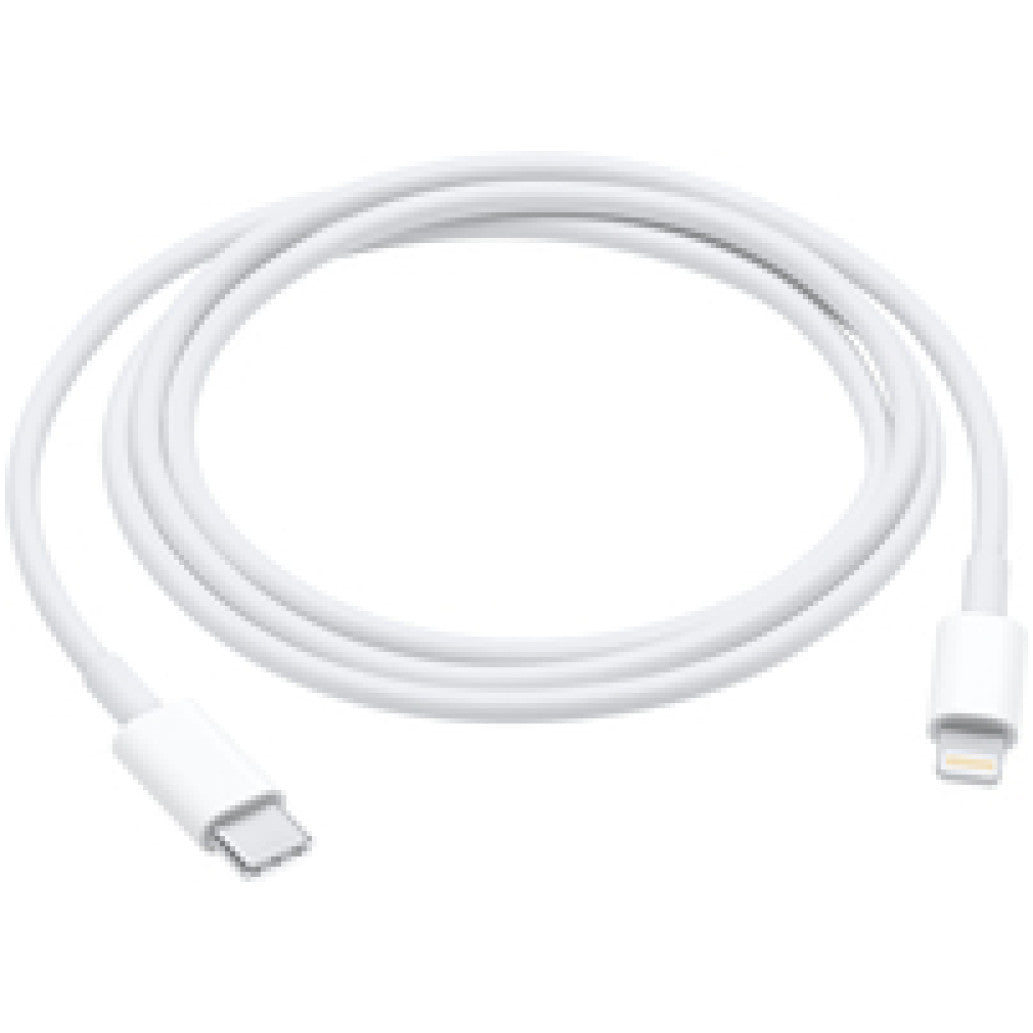 Kabel Apple Lightning => Lightning 1,00m (MM0A3ZM)