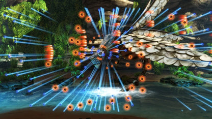 Sine Mora (XONE)