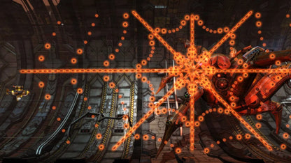 Sine Mora (XONE)