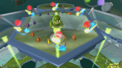 De Blob 2 (Playstation 4)