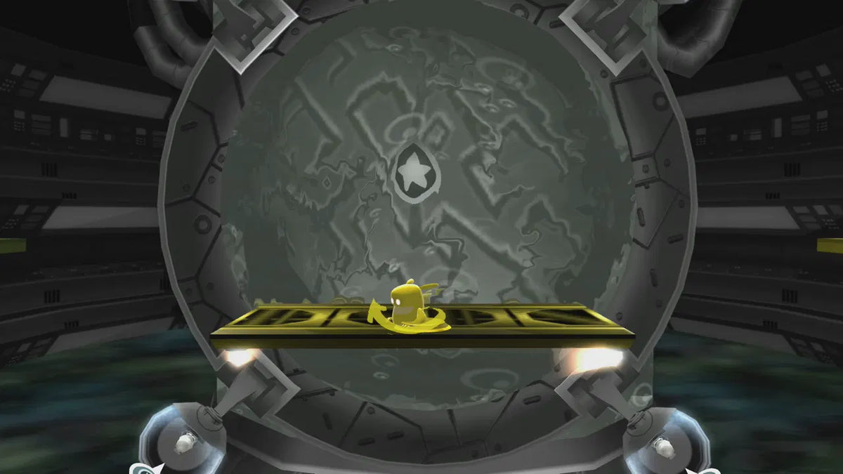 De Blob 2 (Playstation 4)