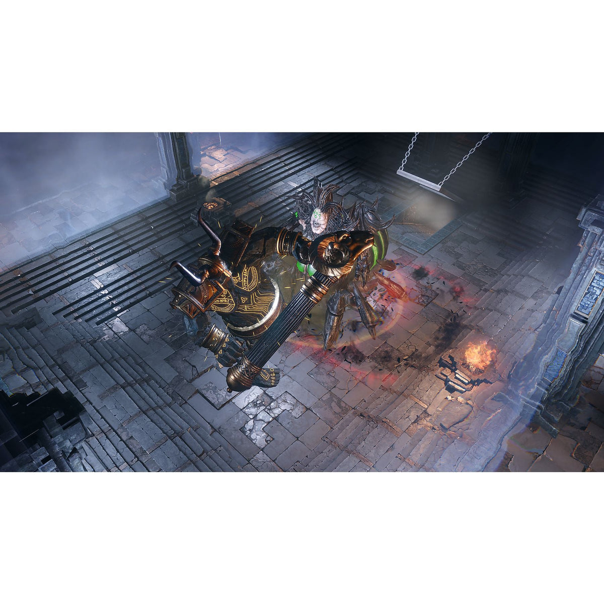 Spellforce 3 Limited Soul Harvest (PC)