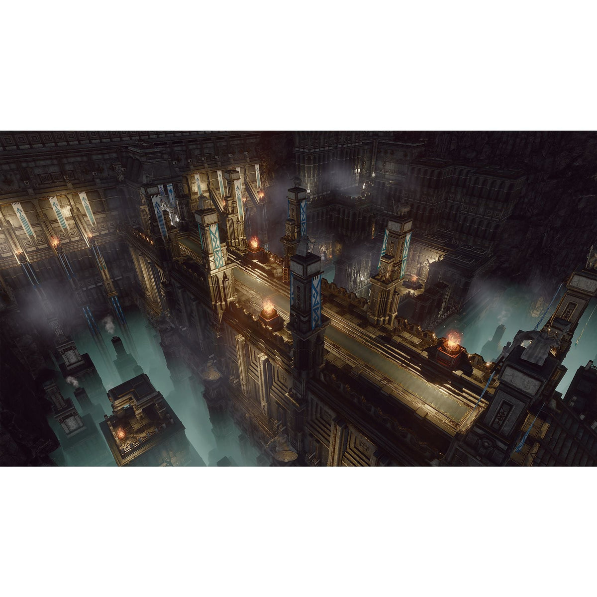 Spellforce 3 Limited Soul Harvest (PC)