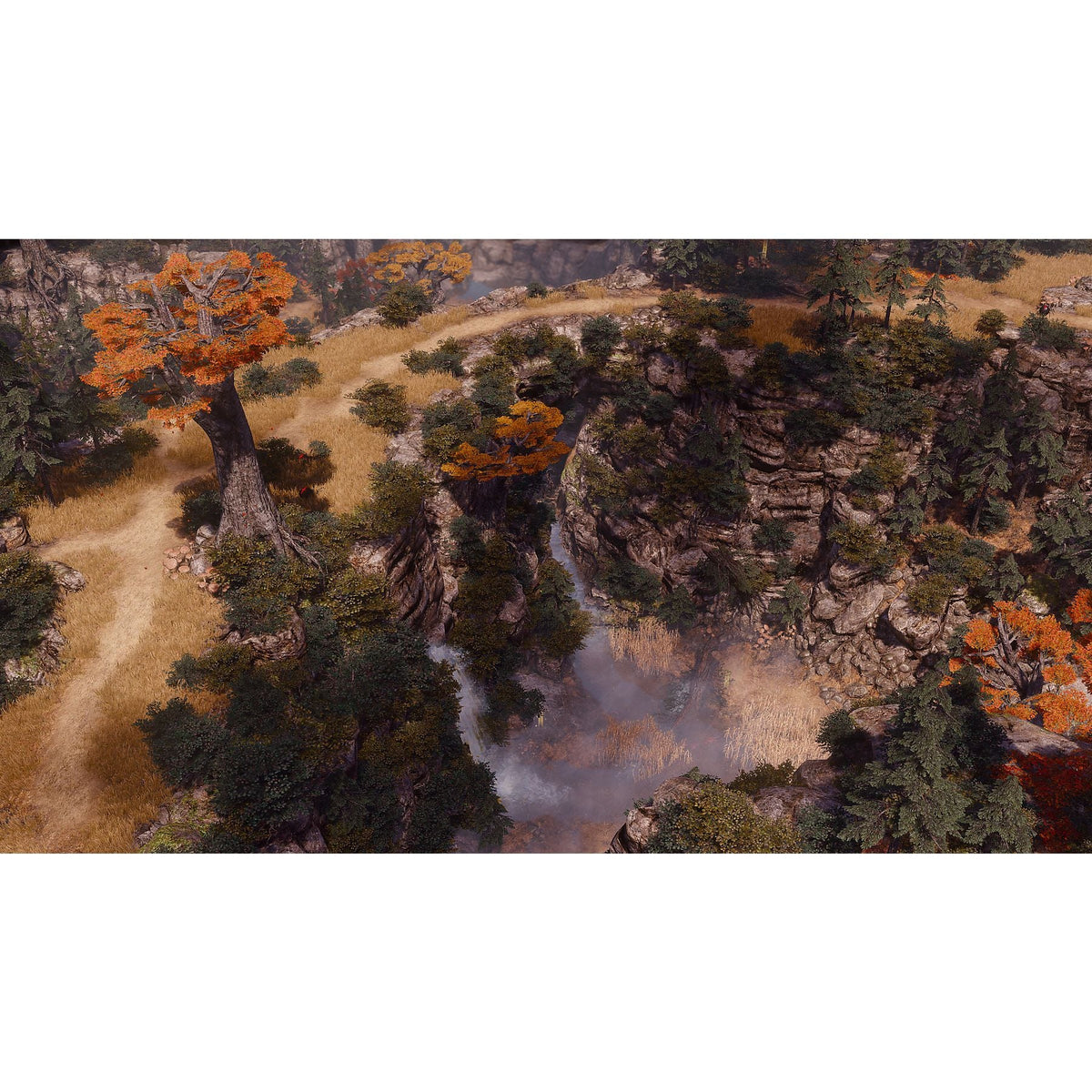 Spellforce 3 Limited Soul Harvest (PC)