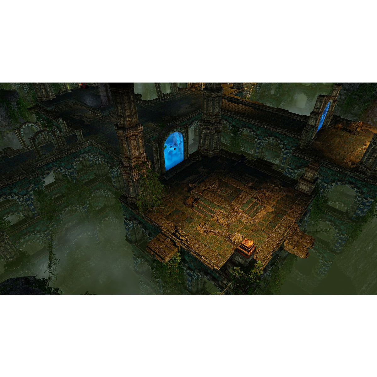 Spellforce 3 Limited Soul Harvest (PC)
