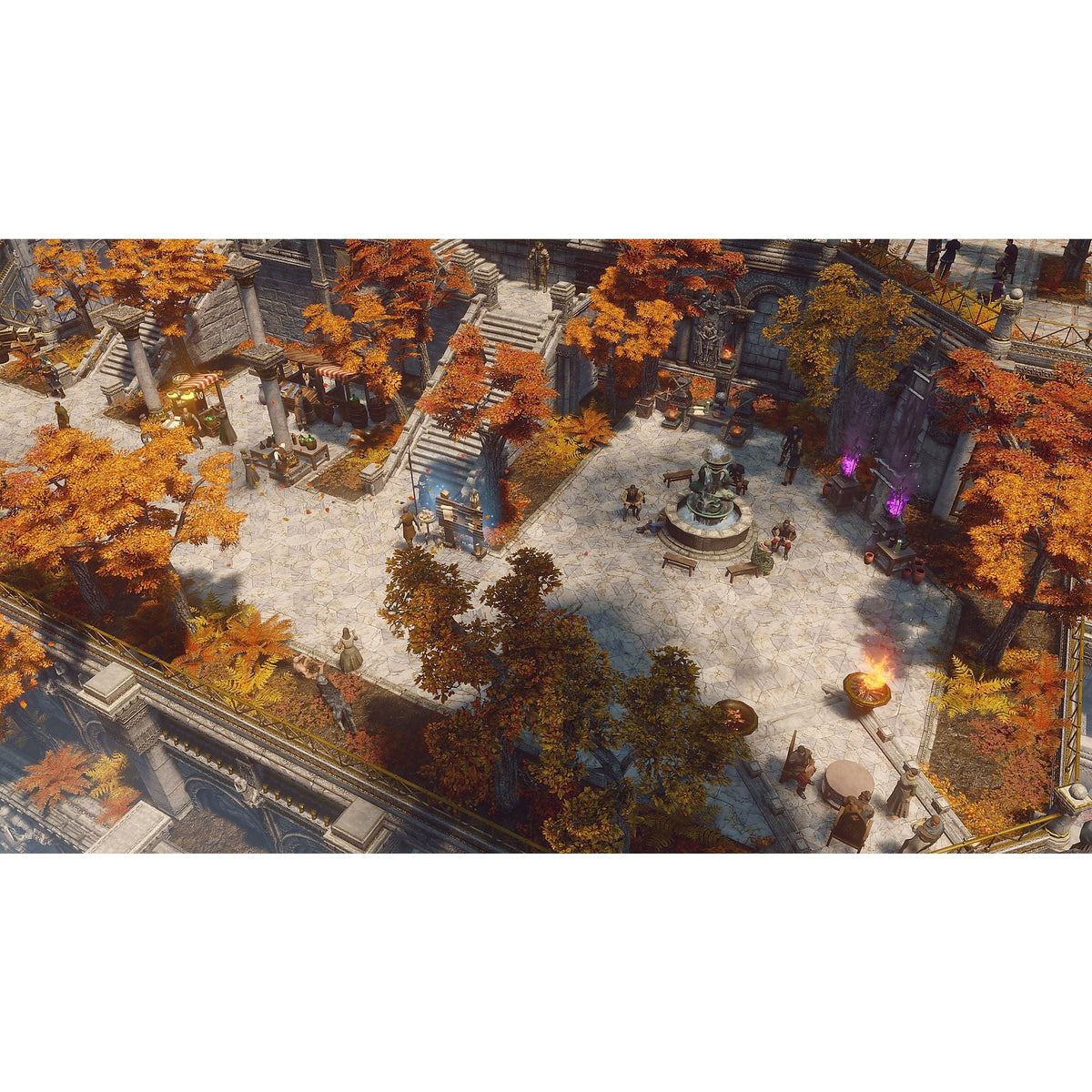 Spellforce 3 Limited Soul Harvest (PC)