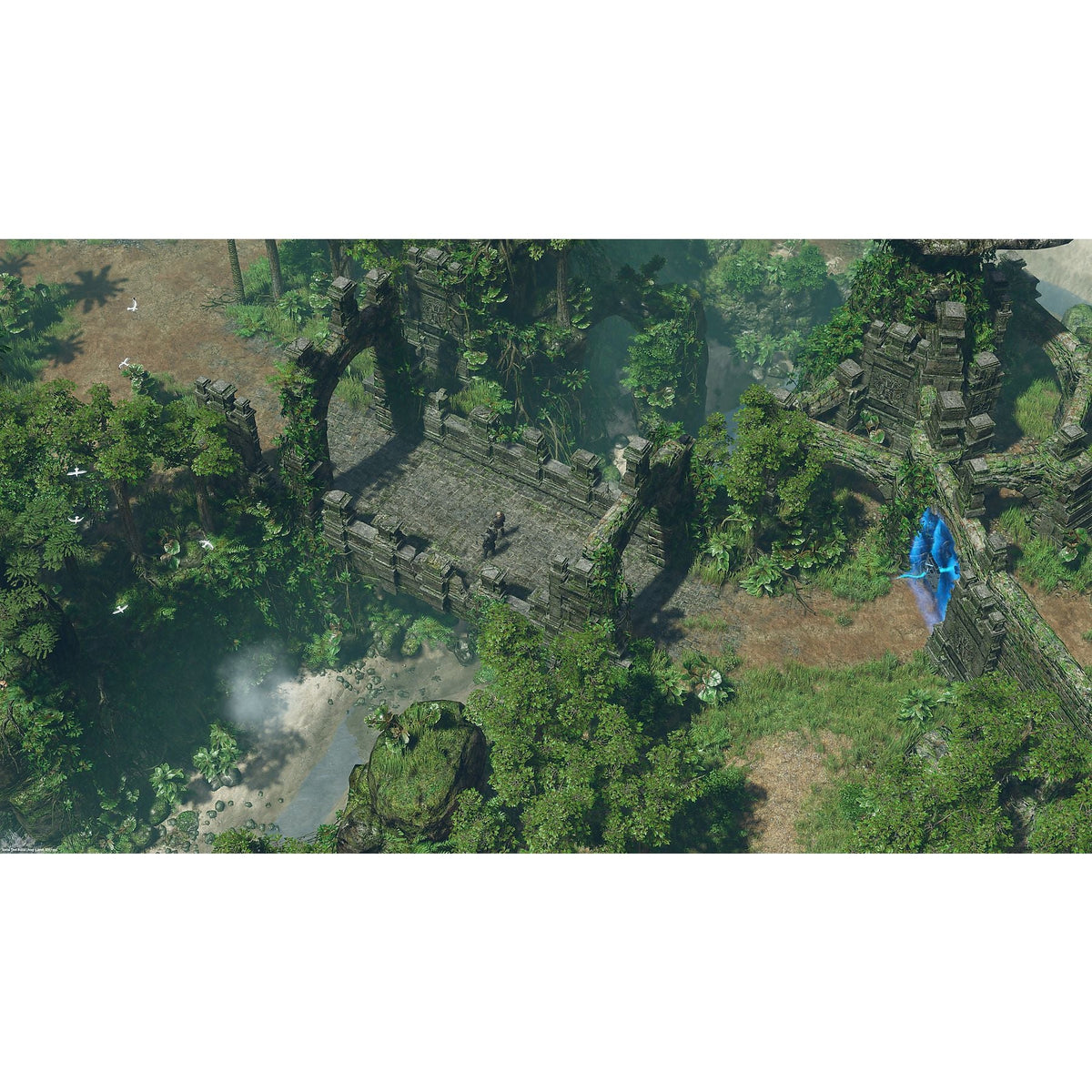 Spellforce 3 Limited Soul Harvest (PC)