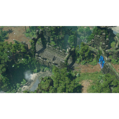 Spellforce 3 Limited Soul Harvest (PC)