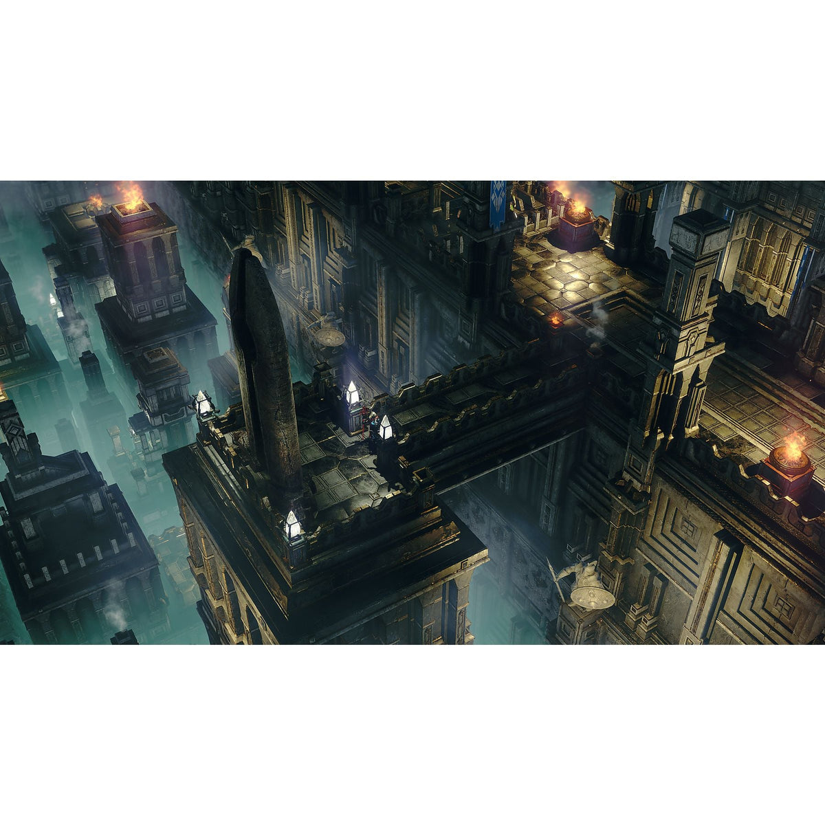 Spellforce 3 Limited Soul Harvest (PC)