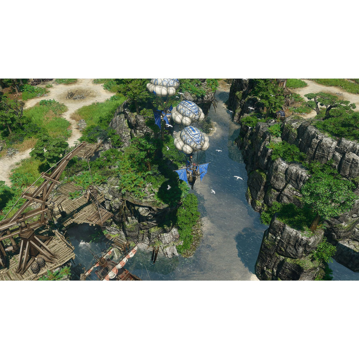 Spellforce 3 Limited Soul Harvest (PC)