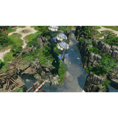 Spellforce 3 Limited Soul Harvest (PC)