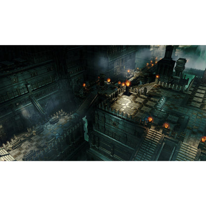 Spellforce 3 Limited Soul Harvest (PC)