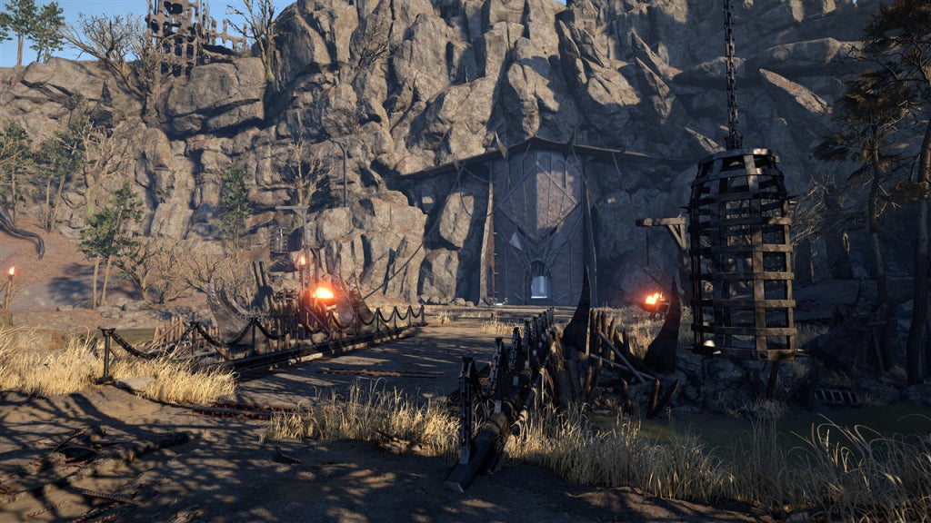 Elex II (PS5)
