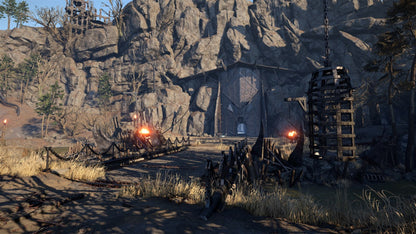 Elex II (PS5)
