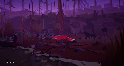 Endling - Extinction is Forever (XBOX One)