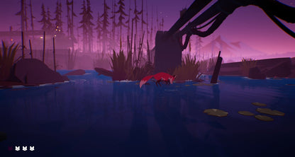 Endling - Extinction is Forever (XBOX One)