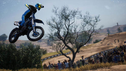 MX vs ATV Legends Season Two (XBOX Series X)