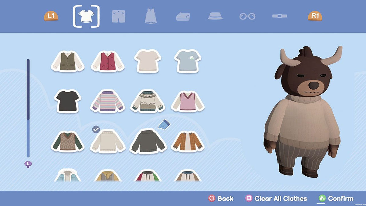Locomoto (Nintendo Switch)