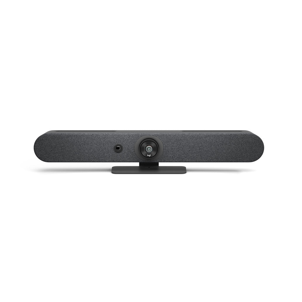 Konferenčni sistem Logitech Rally Bar Mini HDMI USB-A 4K UHD daljinec (960-001339)