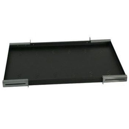 Polica za kabinet Triton 48cm 1U 350mm - 50kg