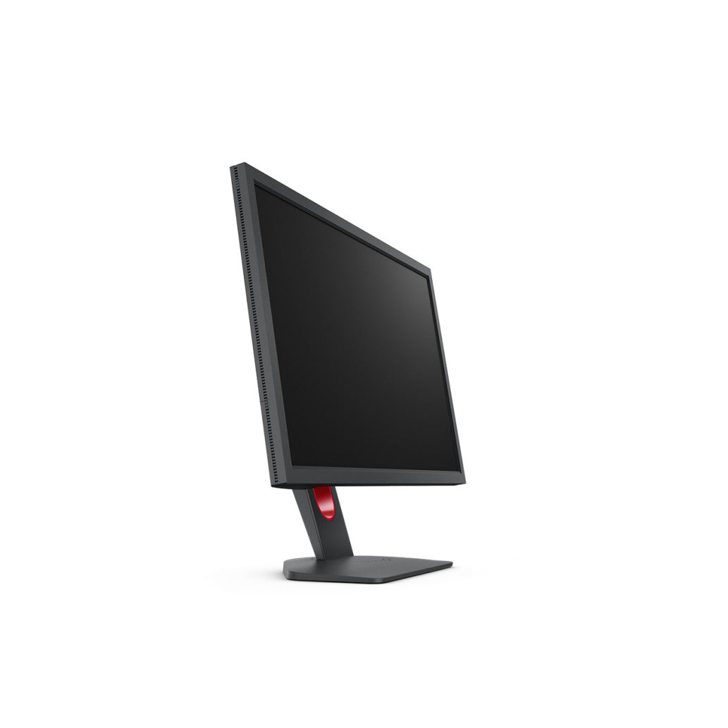 Monitor Benq 61,0 cm (24,0") XL2411K Zowie 1920x1080 Gaming 144Hz TN 1ms 3xHDMI DisplayPort pivot