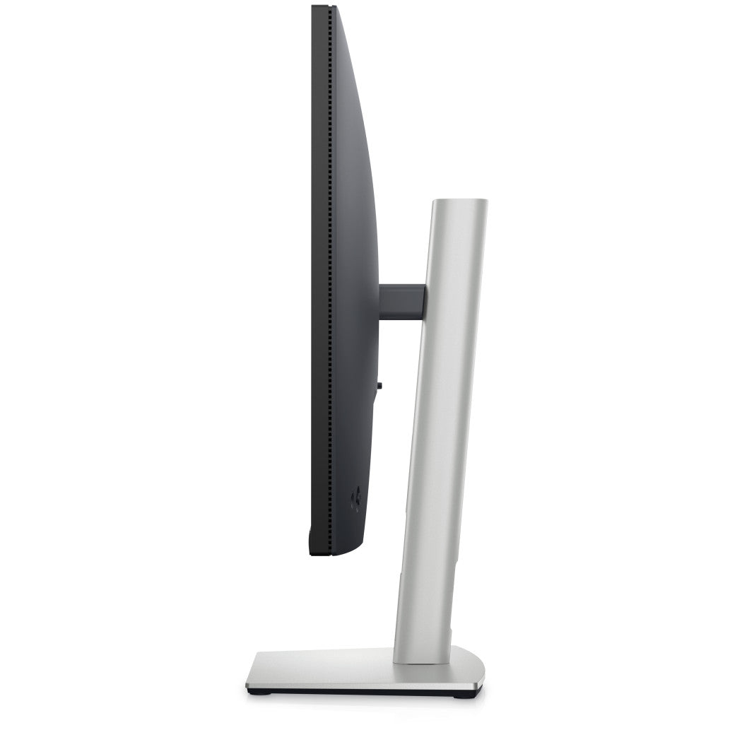 Monitor Dell 68,6 cm (27,0") P2723DE 2560x1440 IPS 5ms HDMI DisplayPort USB-C 90W DP-Out 4xUSB3.2 Pivot  sRGB99% RJ45