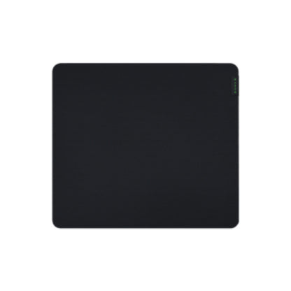 Podloga za miško Razer Gigantus V2 Large 450x400mm