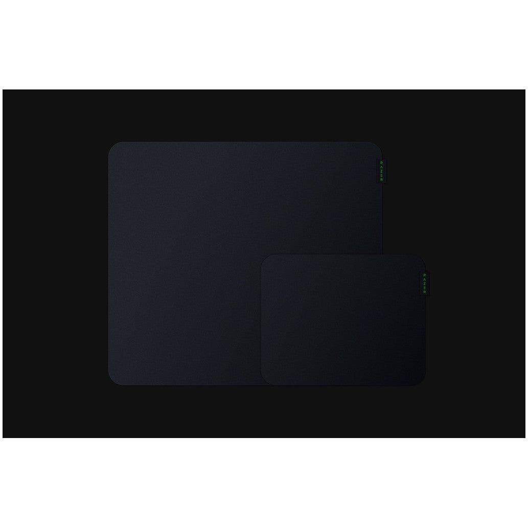 Podloga za miško Razer Sphex V3 Large