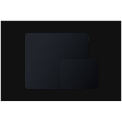 Podloga za miško Razer Sphex V3 Large