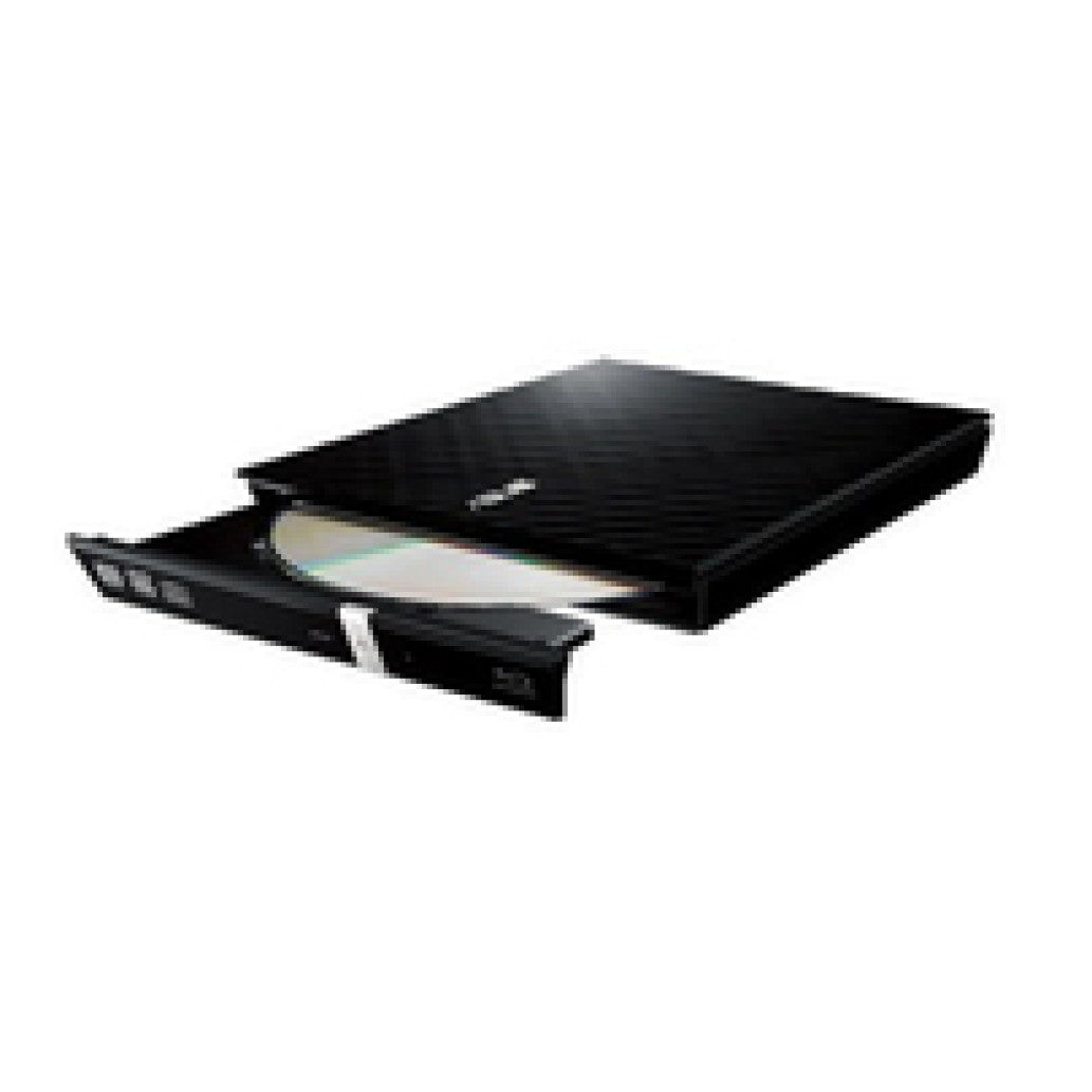 DVD-RW  Externi USB ASUS SDRW-08D2S-U LITE