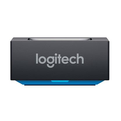 Bluetooth audio adapter Logitech (980-000912)