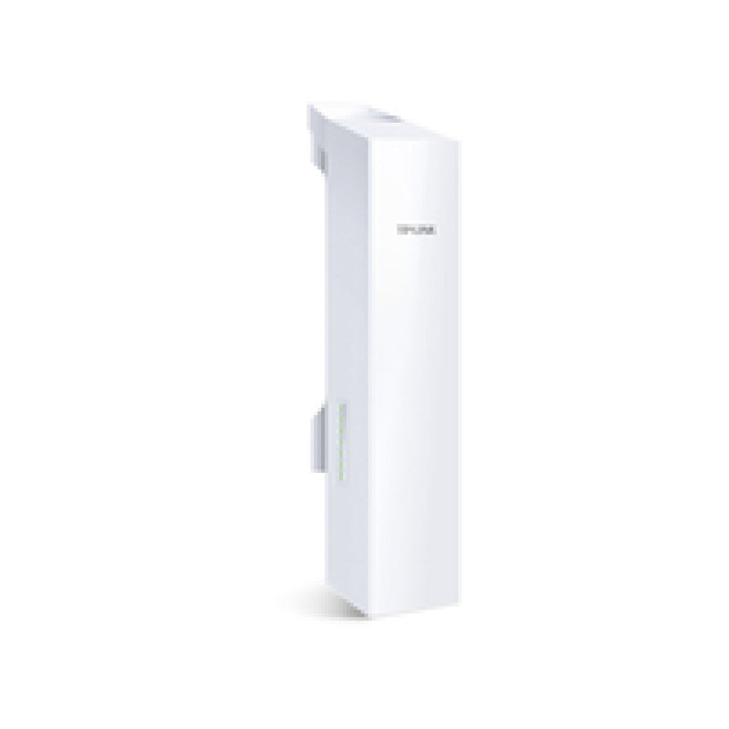 Dostopna točka TP-Link WiFi4 802.11n N300 300Mb/s MIMO 2x notranja antena (CPE220)