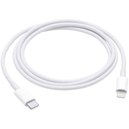 Kabel Apple Lightning => Lightning 1,00m (MM0A3ZM)