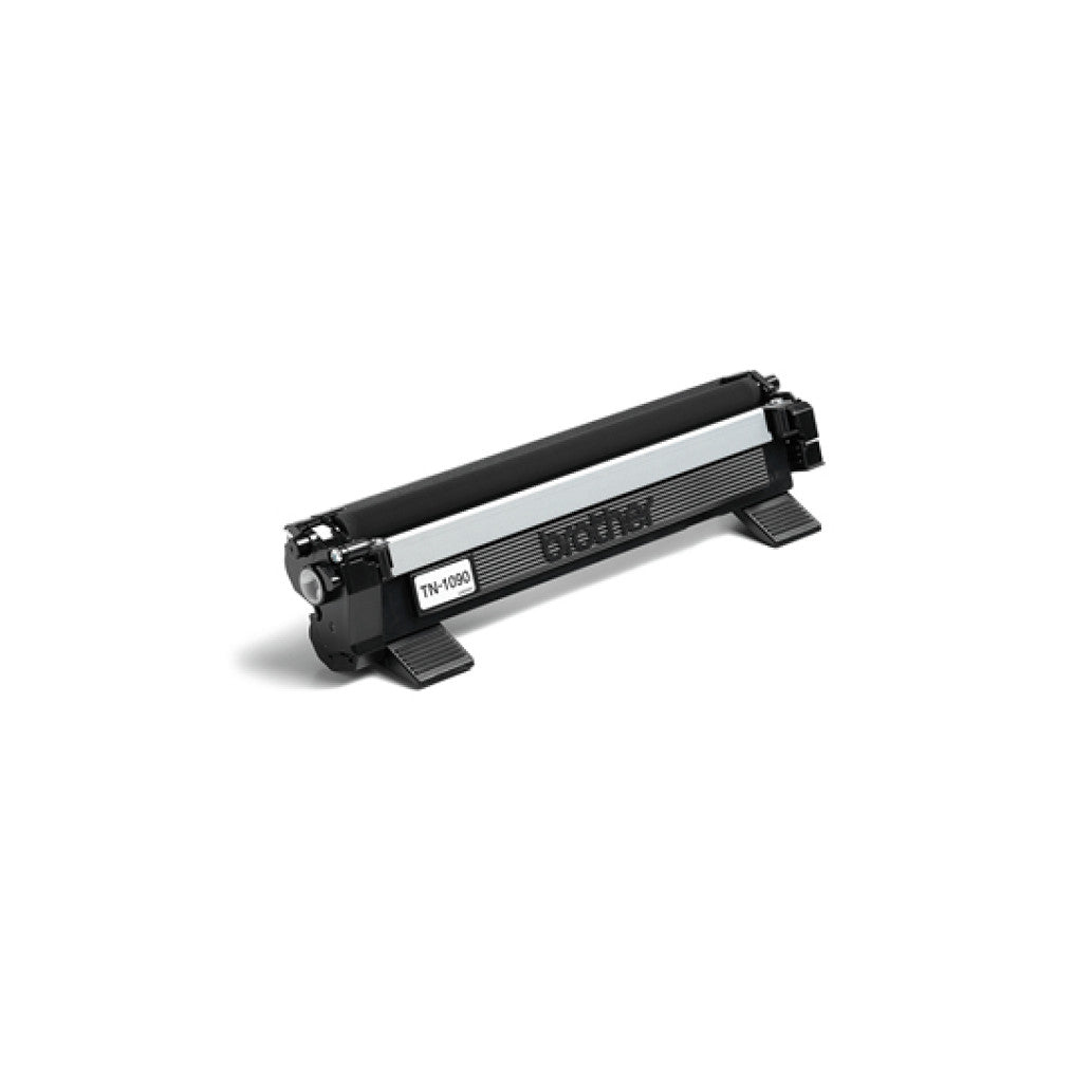 TONER Brother TN-1090 toner za HL-1222WE in DCP-1622WE za 1500 strani
