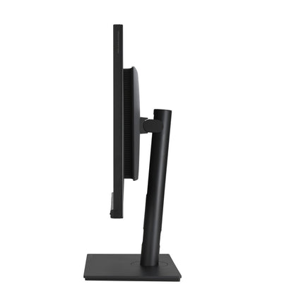 Monitor Asus 81,3 cm (32,0") PA329CV 3840x2160 Grafika IPS 5ms 2xHDMI DisplayPort USB-C 96W DP-Out 3xUSB3.2 Pivot Zvočniki  sRGB100% AdaptiveSync HDR400 ProArt črna