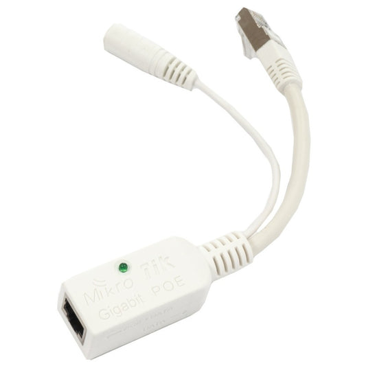 Dostopna točka Mikrotik WiFi5 802.11ac AC1200 867Mbit/s 2xRJ45 1x notranja antena (RBcAPGi-5acD2nD)