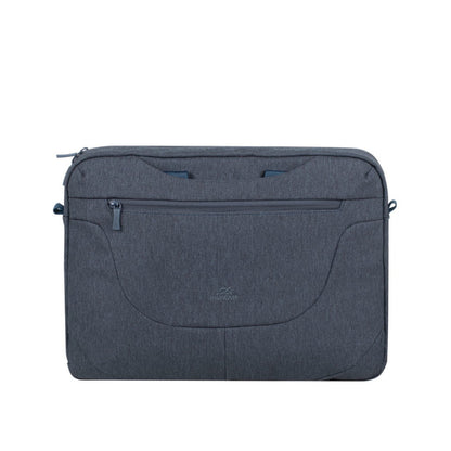Torba za notesnik 39,6 cm (15,6″) RivaCase temno siva (7731 DARK GREY)
