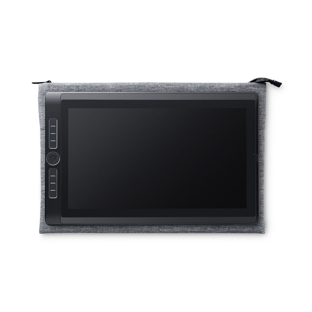 Ovitek Wacom Soft Case (Large)