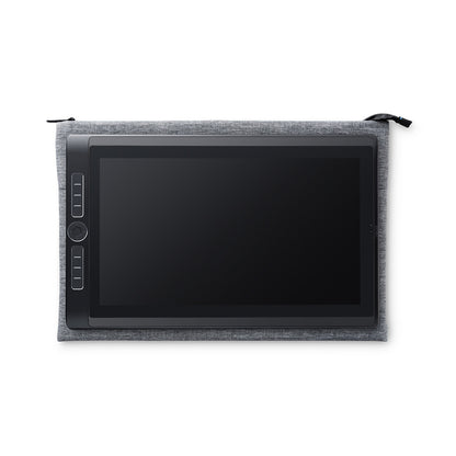 Ovitek Wacom Soft Case (Large)