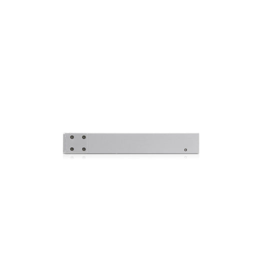 STIKALO 48-PORT 4x SFP+ Ubiquiti UniFi 100/1000 Managed Rack (USW-PRO-48)