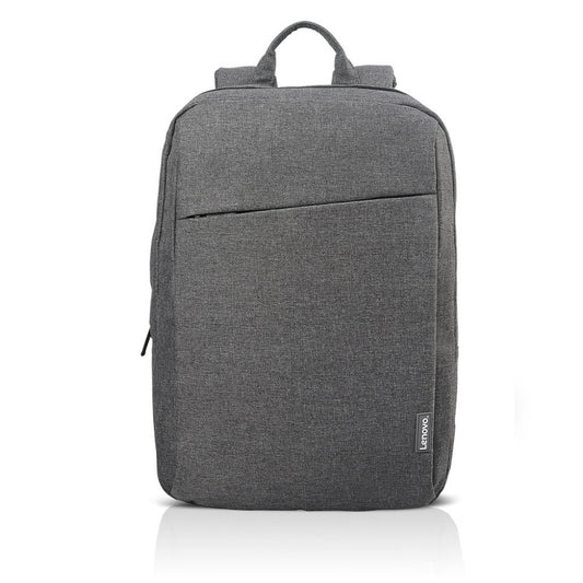 Nahrbtnik za notesnik 39,6 cm (15,6″) Lenovo Casual B210 siv (GX40Q17227)