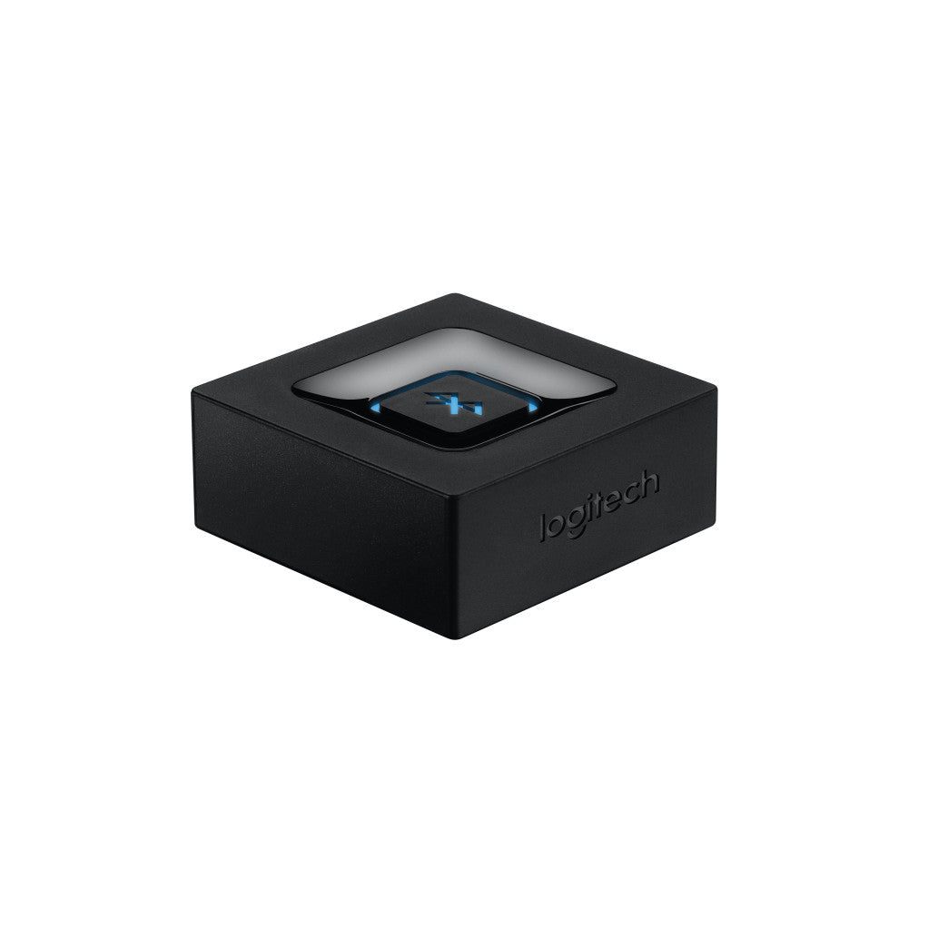 Bluetooth audio adapter Logitech (980-000912)