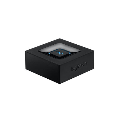 Bluetooth audio adapter Logitech (980-000912)