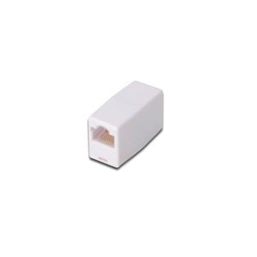 RJ45 I ČLEN UTP CAT.5e DIGITUS