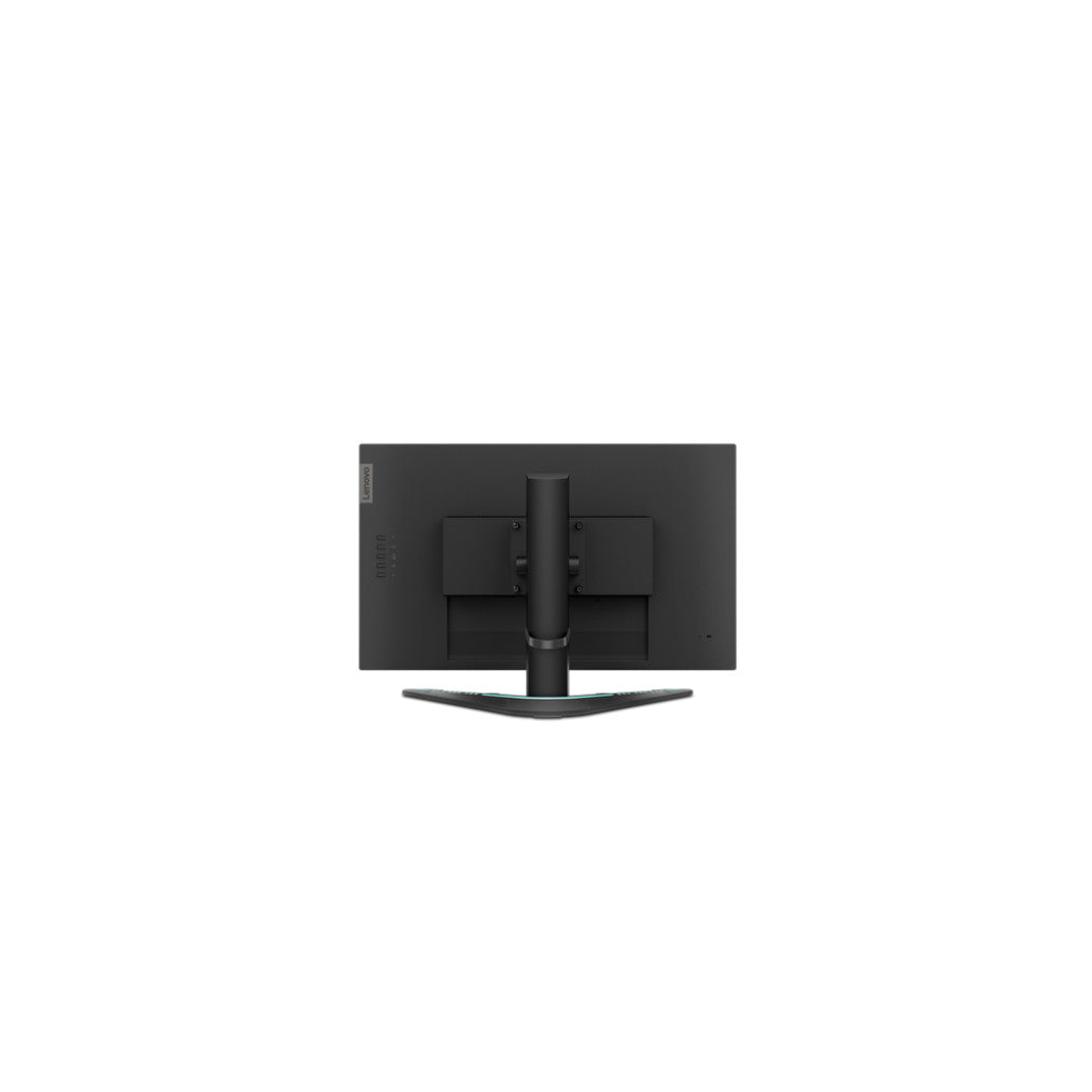 Monitor Lenovo 68,6 cm (27,0") G27-20 1920x1080 Gaming 144Hz IPS 4ms VGA HDMI DisplayPort HAS  sRGB99% FreeSync Premium G-Sync HDR