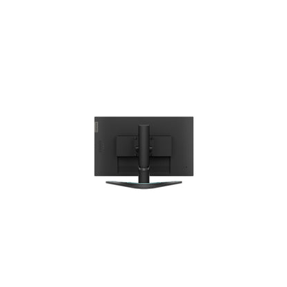 Monitor Lenovo 68,6 cm (27,0") G27-20 1920x1080 Gaming 144Hz IPS 4ms VGA HDMI DisplayPort HAS  sRGB99% FreeSync Premium G-Sync HDR