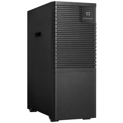 UPS NMC modul PowerWalker (10120599)